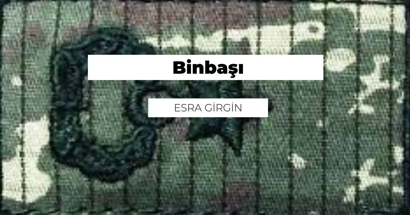 Binbaşı Nedir? Ne İş Yapar?