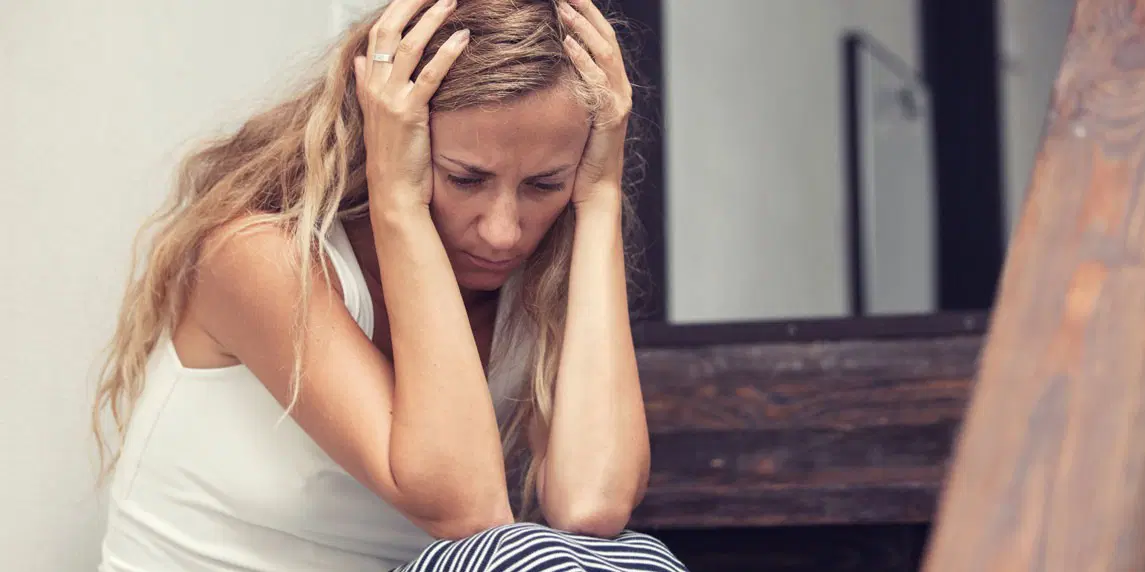 Bir Halk Sağlığı Sorunu: Madde bağımlılığı