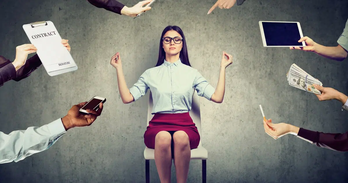 Bir İnsan Kaynakları Yolculuğu