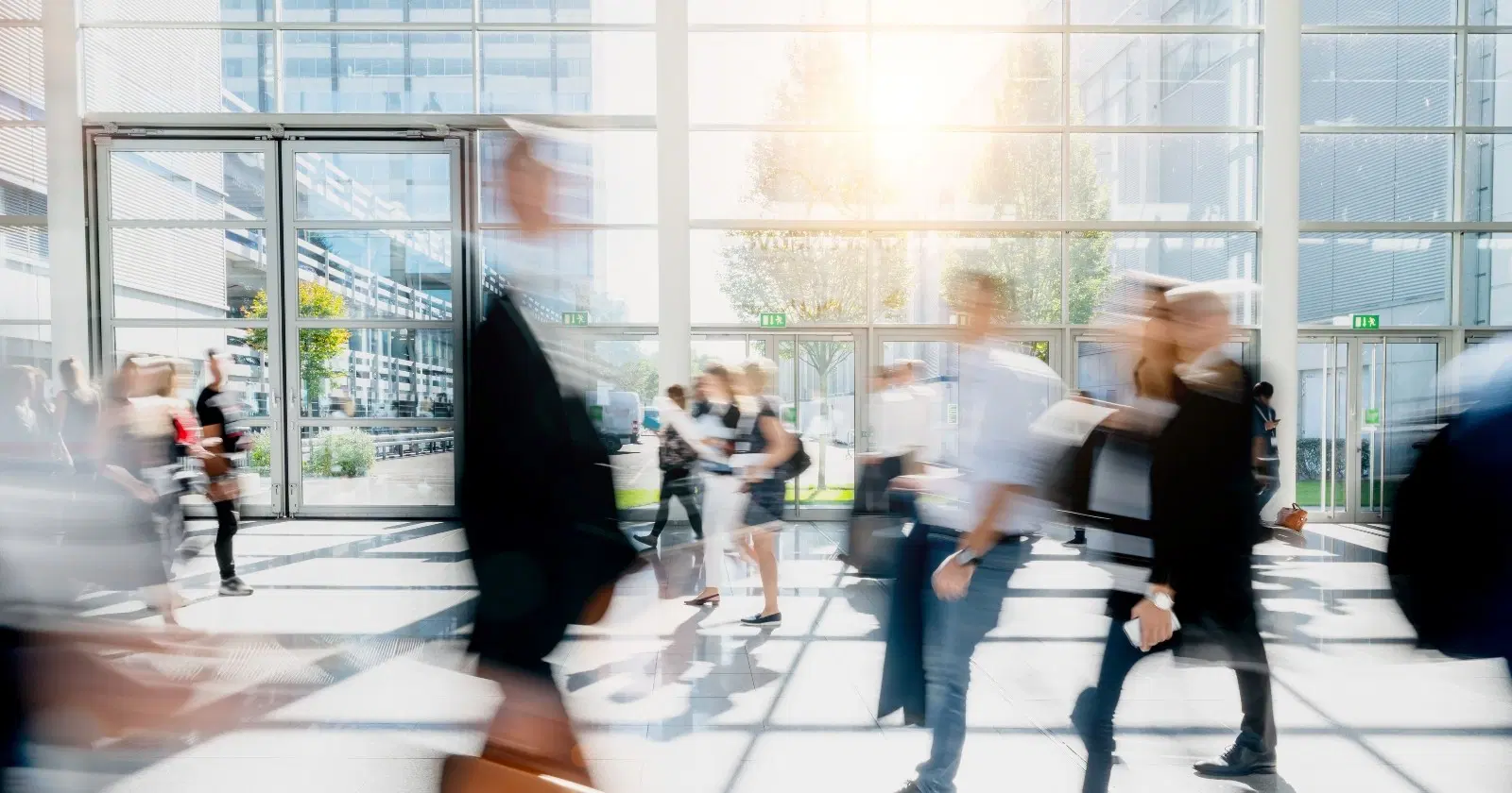 İş Alanında En İyi Yeteneği Bulmanın Püf Noktaları