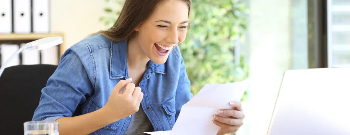 Bir İş Teklifini Kabul Etmeden Düşünülecek 10 Şey