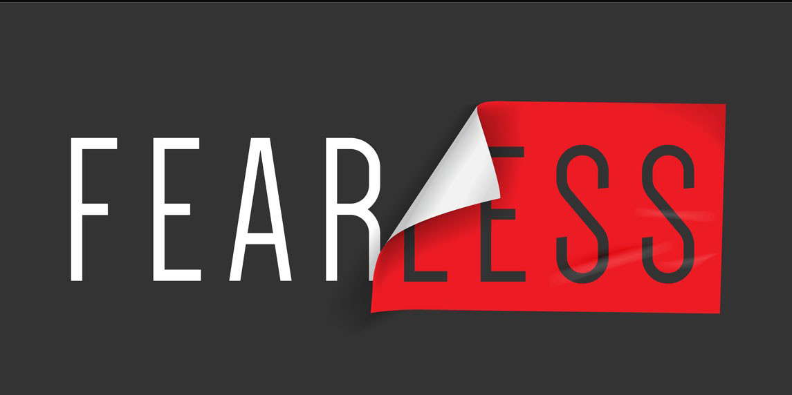 Bir Markanın Sloganını Önemli Yapan Şey Sizce Nedir?