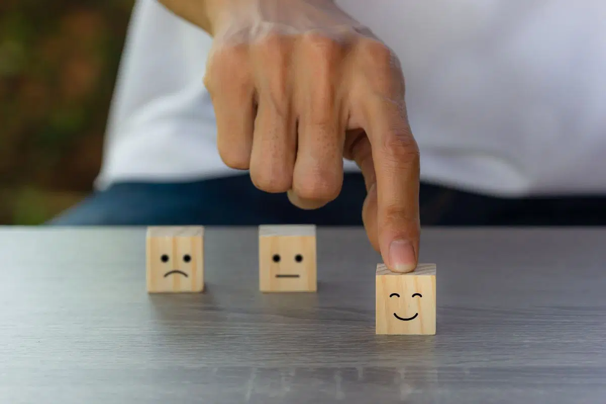 Bir Ürünü Satmak İçin İkna Yöntemleri