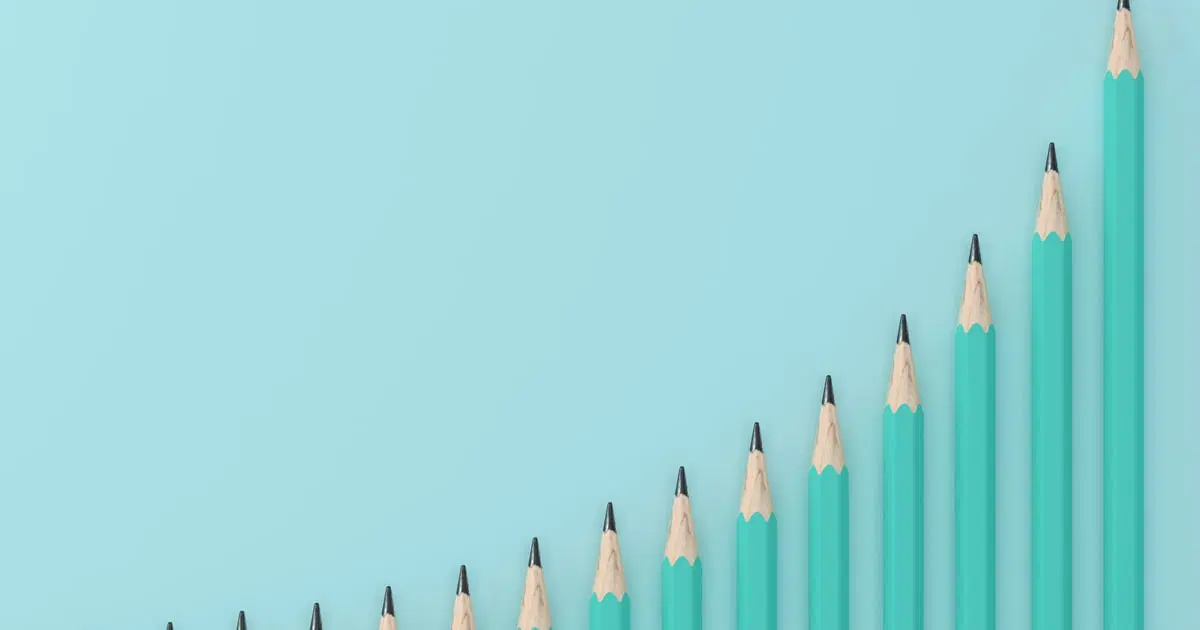 Bir Yaşam Biçimi: Minimalizm