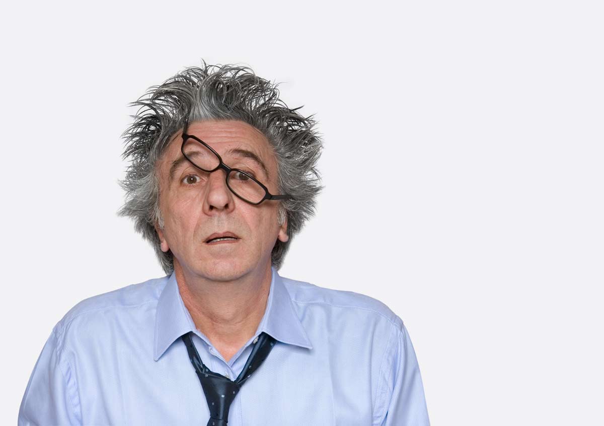 Bir Yönetici Nasıl Özür Dilemelidir?