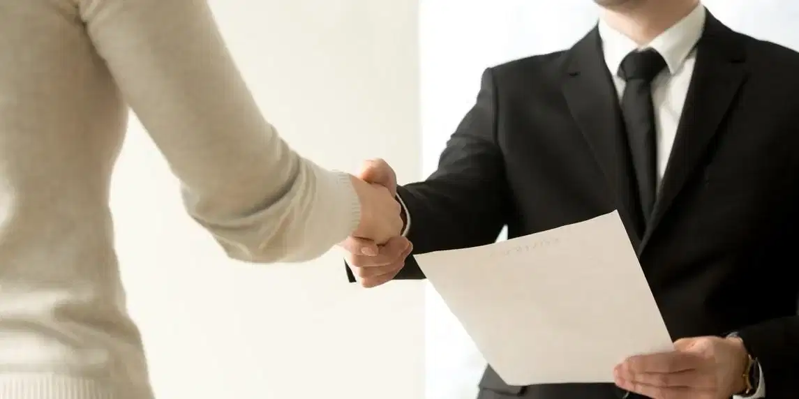 Birden Çok İş Teklifi Alırsak Ne Yapmalıyız?