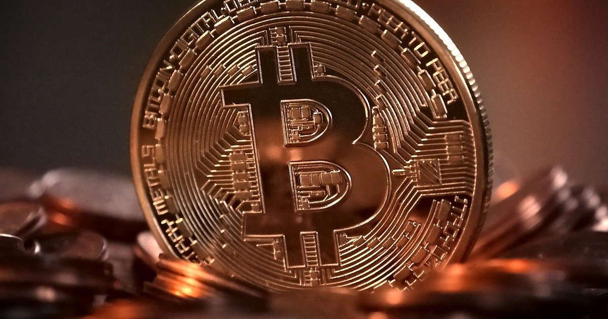 Bitcoin (BTC) Nedir?
