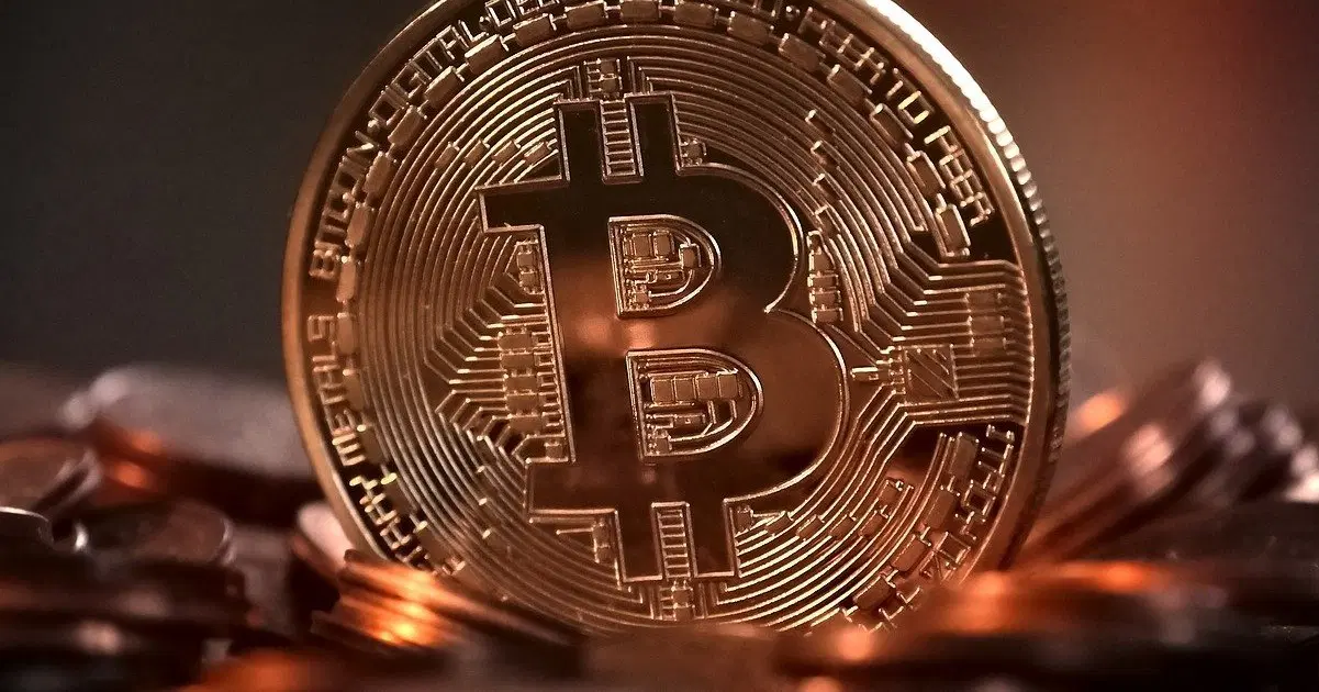 Bitcoin (BTC) Nedir?