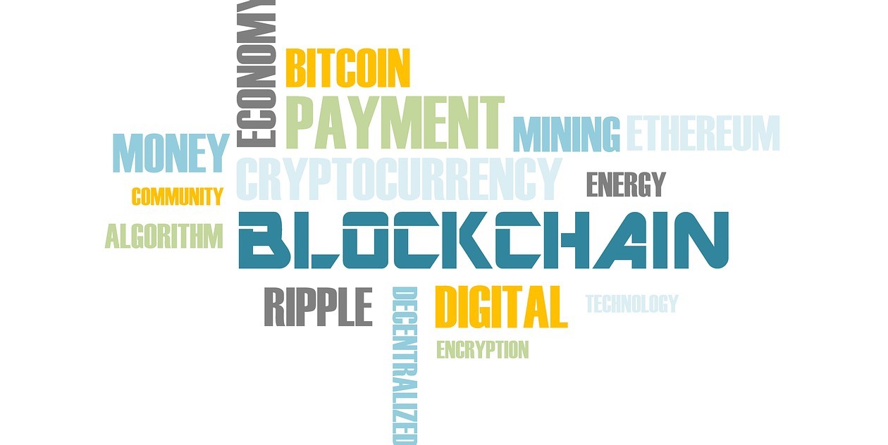 Blockchain Nedir? Nasıl Çalışır? | IIENSTITU