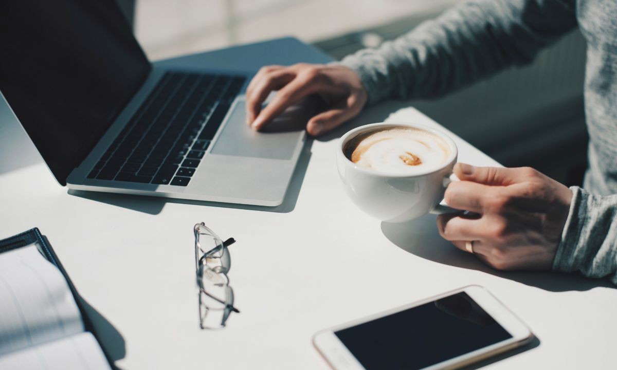 Blog Yazarlığı Nedir?