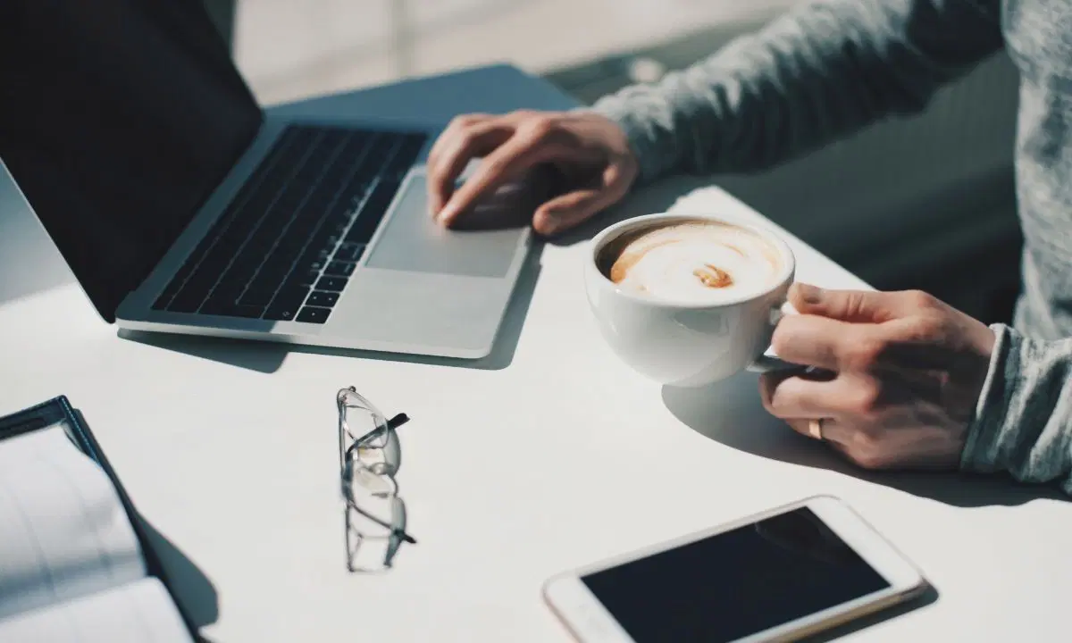 Blog Yazarlığı Nedir?