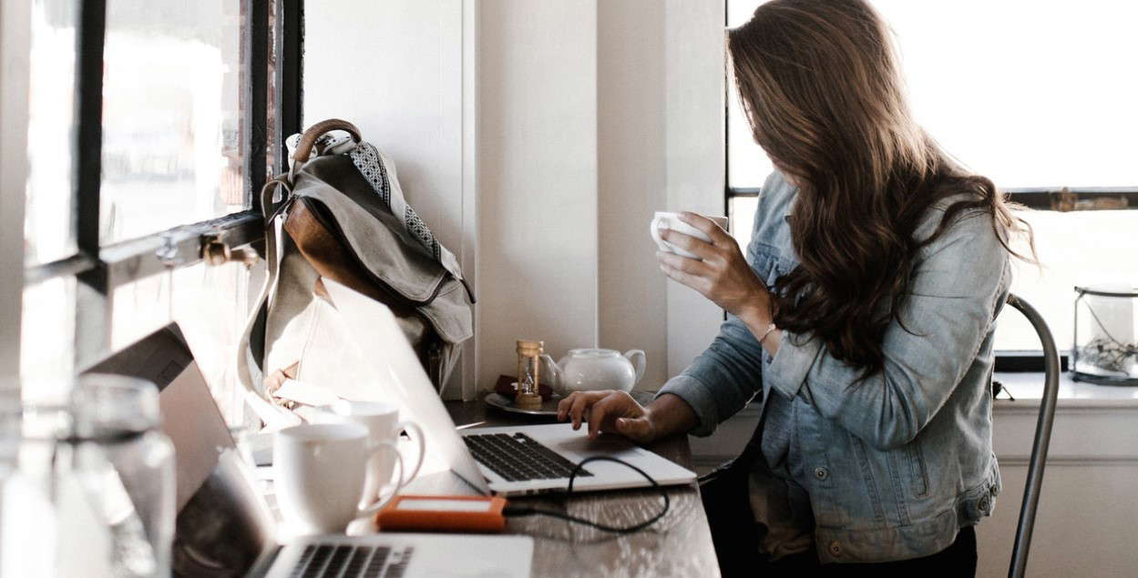 Blog Yazmak İçin Önemli İpuçları