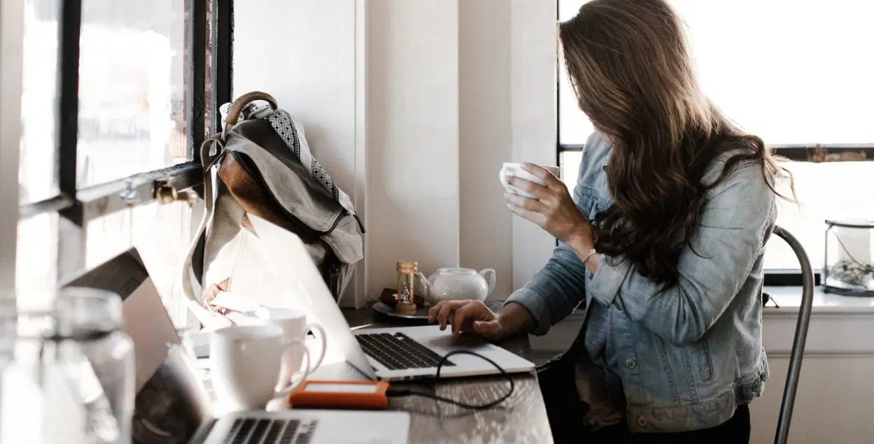 Blog Yazmak İçin Önemli İpuçları