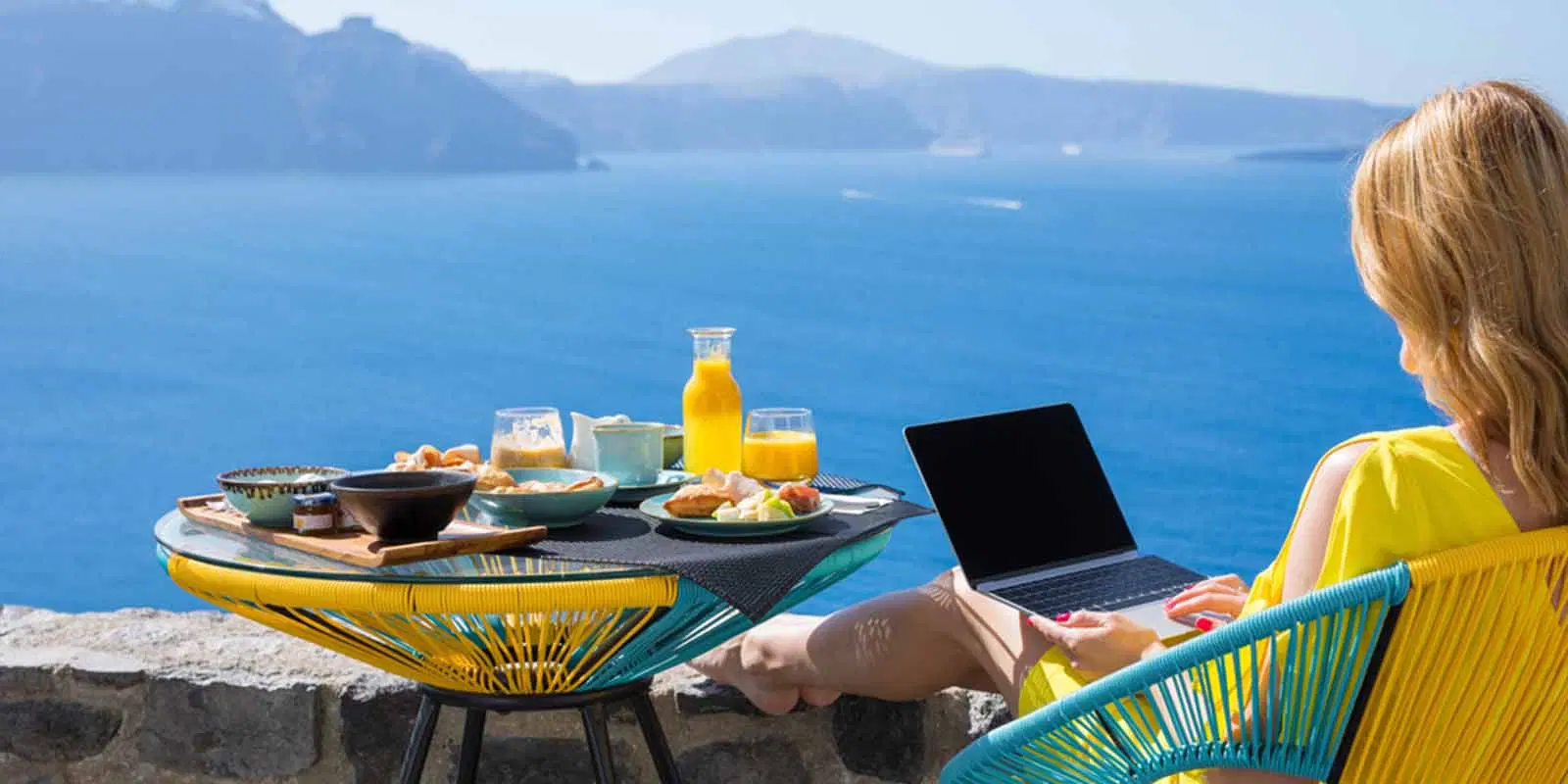 Blog Yazmak İsteyenler İçin İpuçları