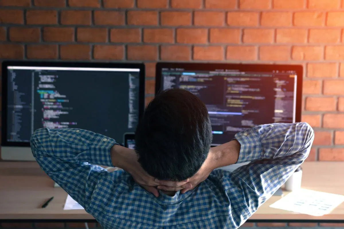 Bootstrap Nedir? Nasıl Kullanılır?