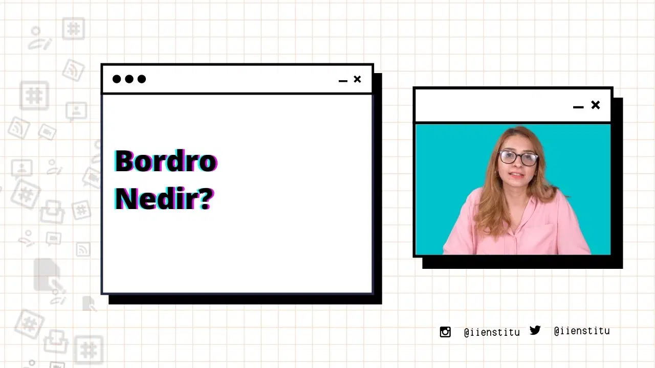 Bordro Nedir? Nasıl Hesaplanır?