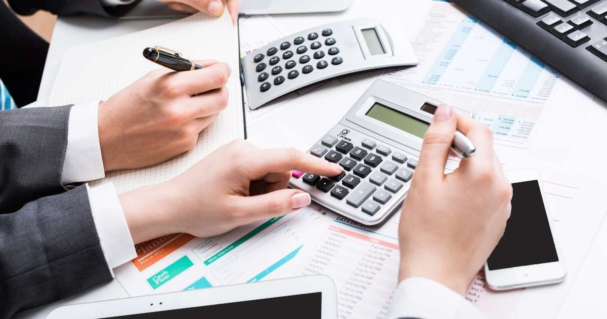 Brüt Maaş Nedir? Nasıl Hesaplanır?