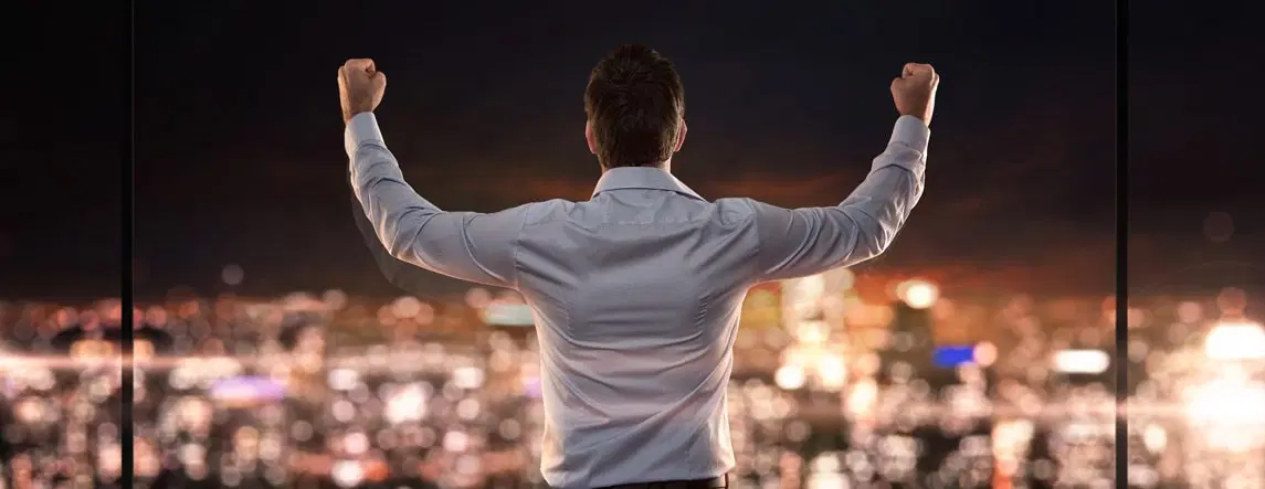 Bu Yıl Başarılı Olmak İstiyorsanız Bunları Yapın