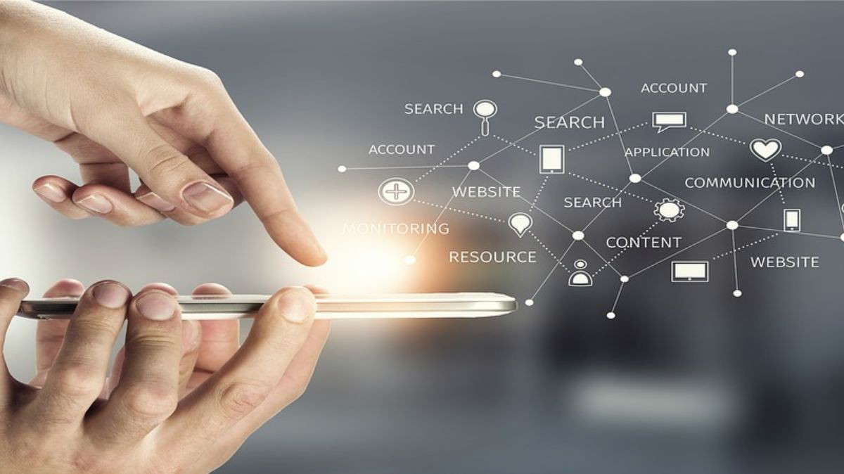 Bulanık Mantık Nedir? Avantajları ve Uygulamaları