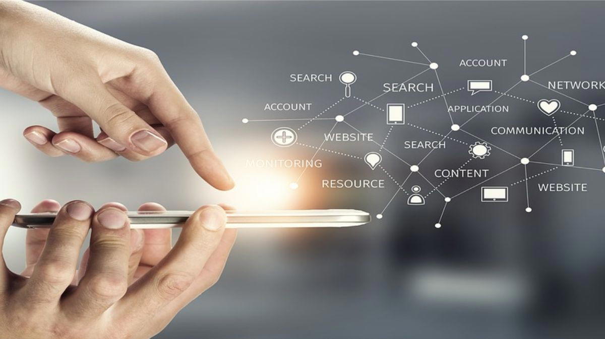 Bulanık Mantık Nedir? Avantajları ve Uygulamaları