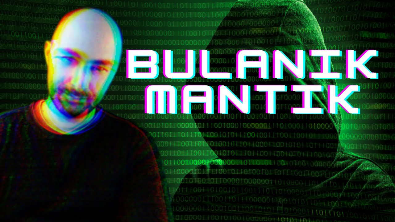 Bulanık Mantık Nedir?