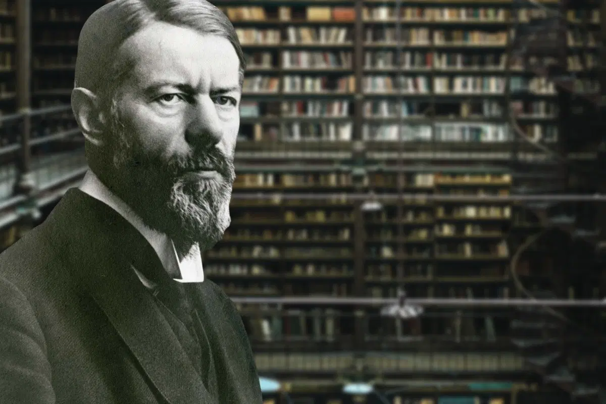 Bürokrasi Nedir? Bürokrat Kimdir?