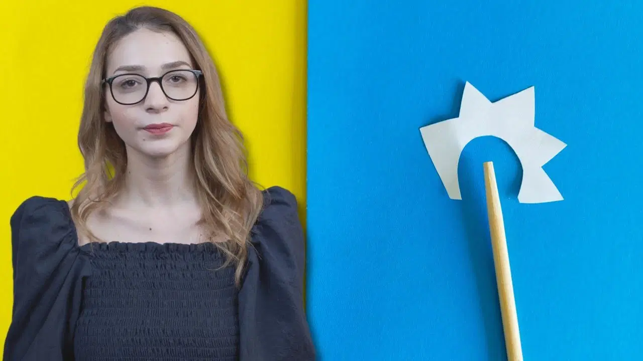 Bütünsel Gelişim Nedir?