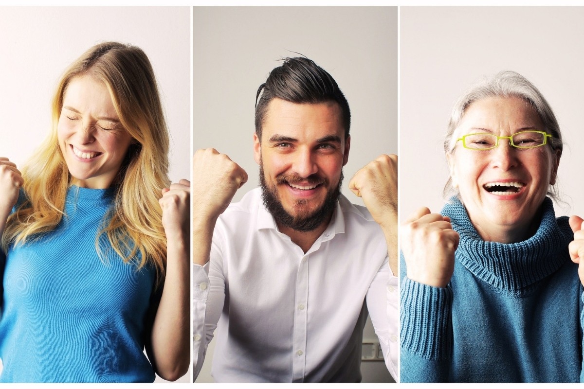 Bütünsel Gelişime Neden İhtiyacımız Var?