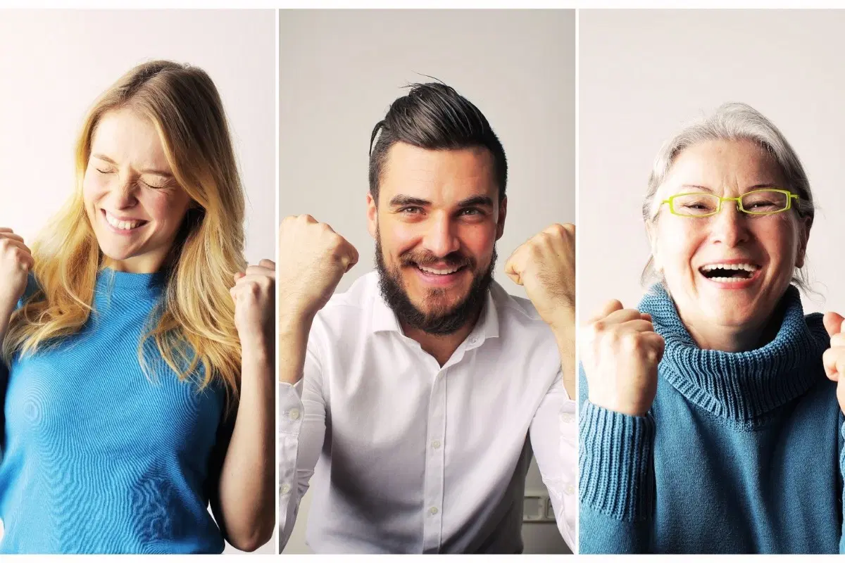 Bütünsel Gelişime Neden İhtiyacımız Var?