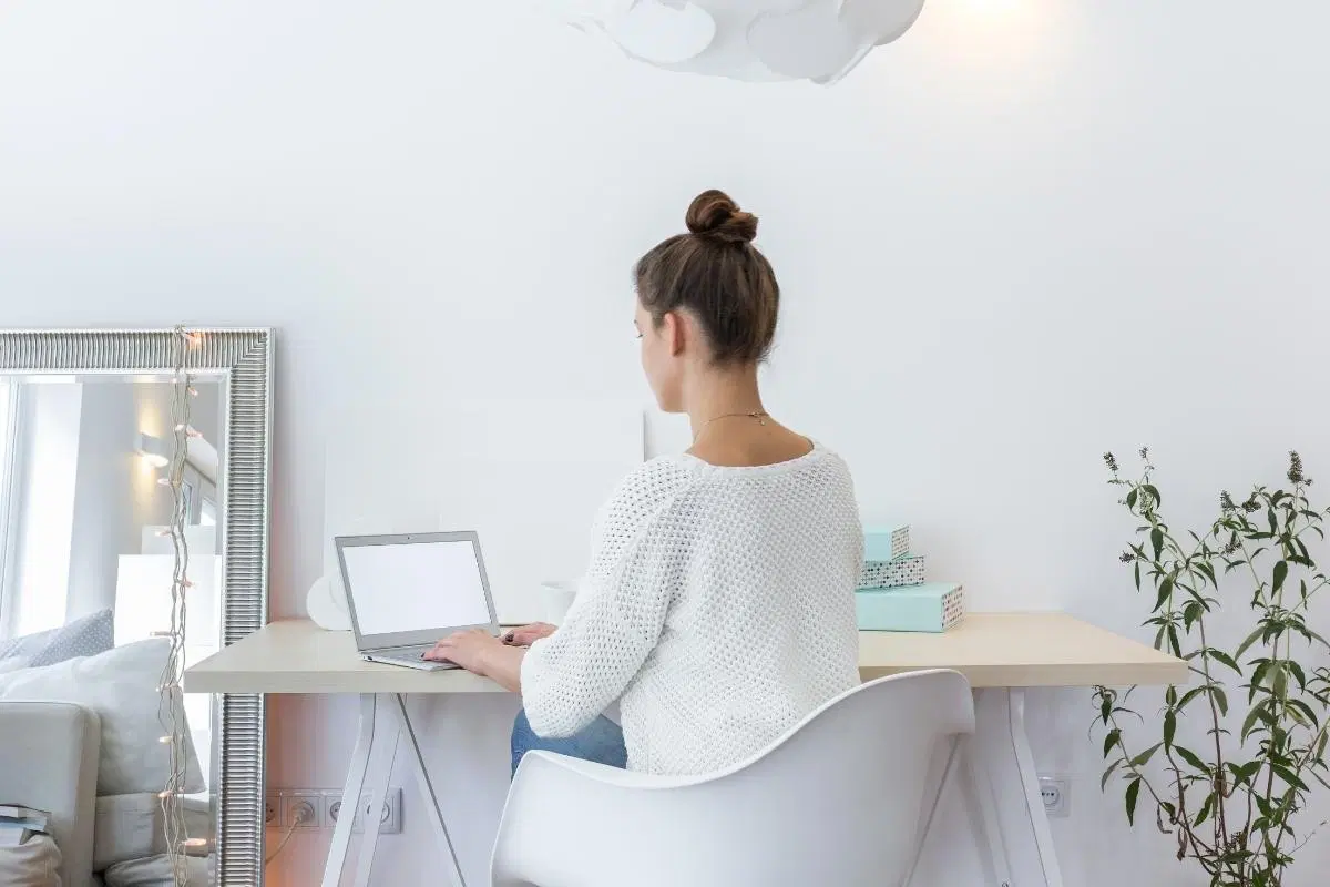 Bütünsel Gelişimi ile Hayatımı Nasıl Değiştirdim?