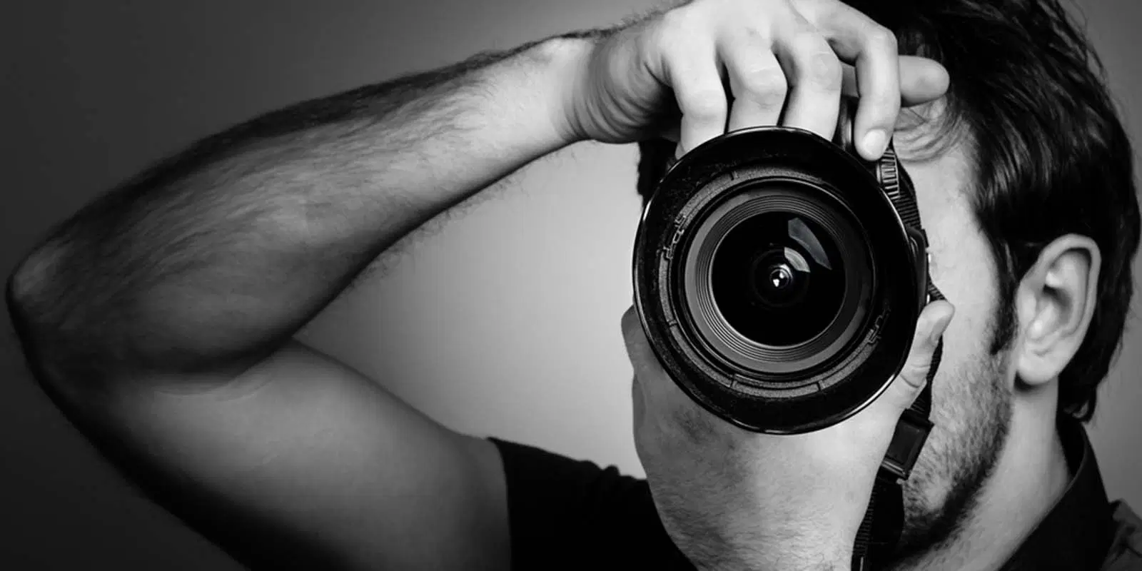 Büyülü Bir Sanat: Fotoğrafçılık