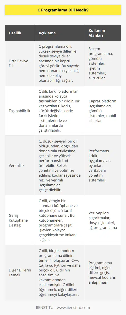 Microsoft platformu üzerinde web uygulamaları geliştirmek için tasarlanmış yazılım dilidir. Web üzerinde yaratıcılığınızı katarak birçok uygulama geliştirebilmenizi sağlayan dildir. Bu dil, orta seviye dil grubuna girmektedir.
