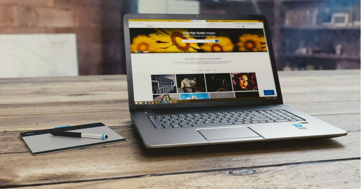 Çağımızın Ebeveynlik Krizi: Dijital Medya