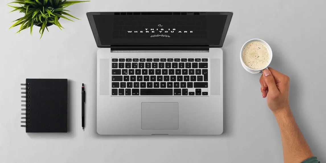 Çağımızın Eğitim Modeli: Online Eğitim