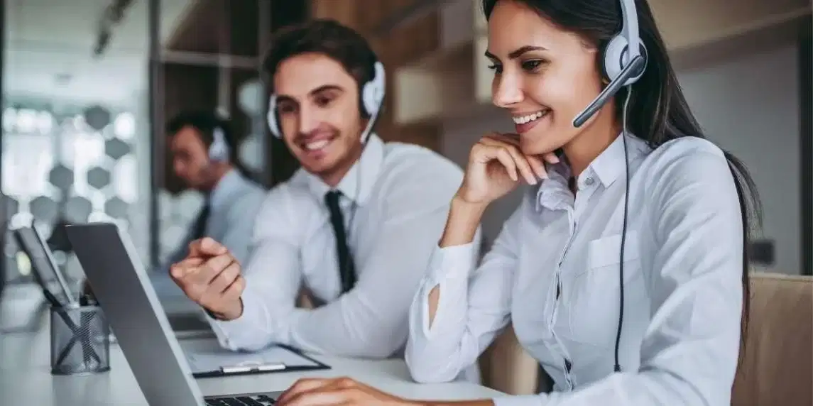 Çağrı Merkezlerinde Doğru Bilinen Yanlışlar