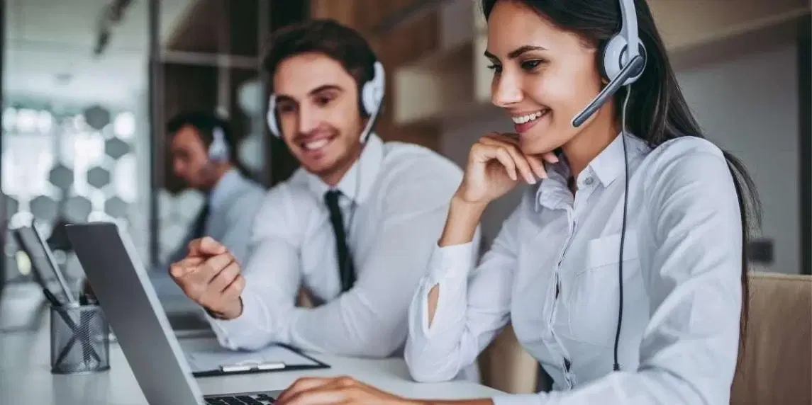 Çağrı Merkezlerinde Doğru Bilinen Yanlışlar