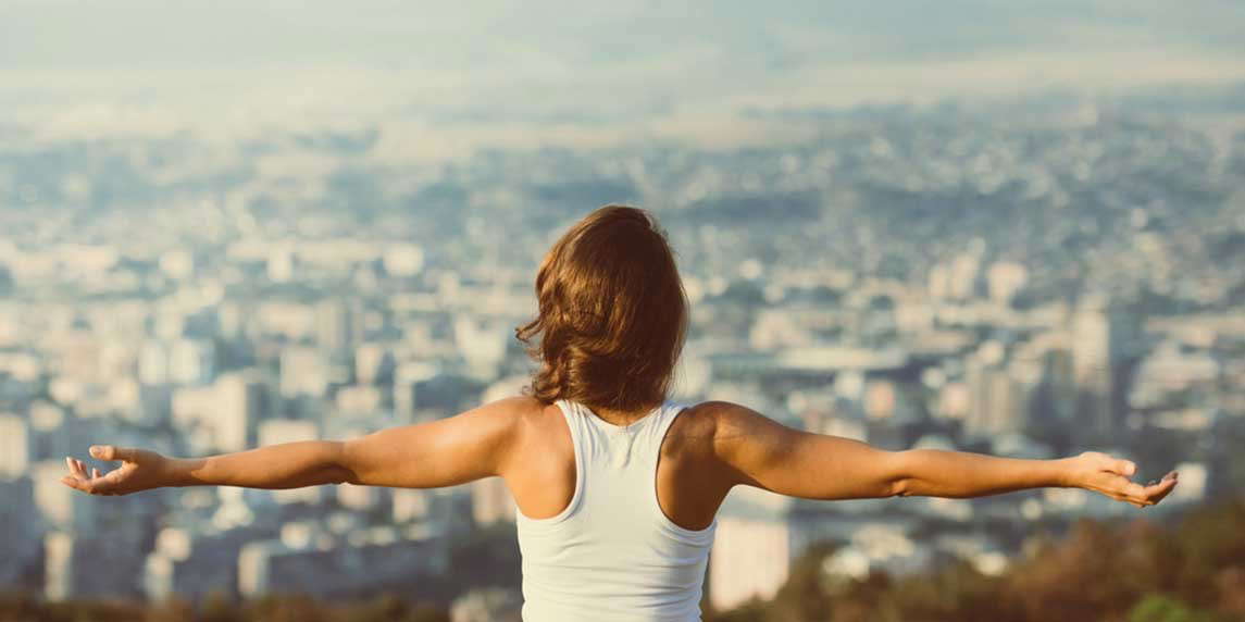 Çalışan Kadınlar İçin Stres Yönetimi