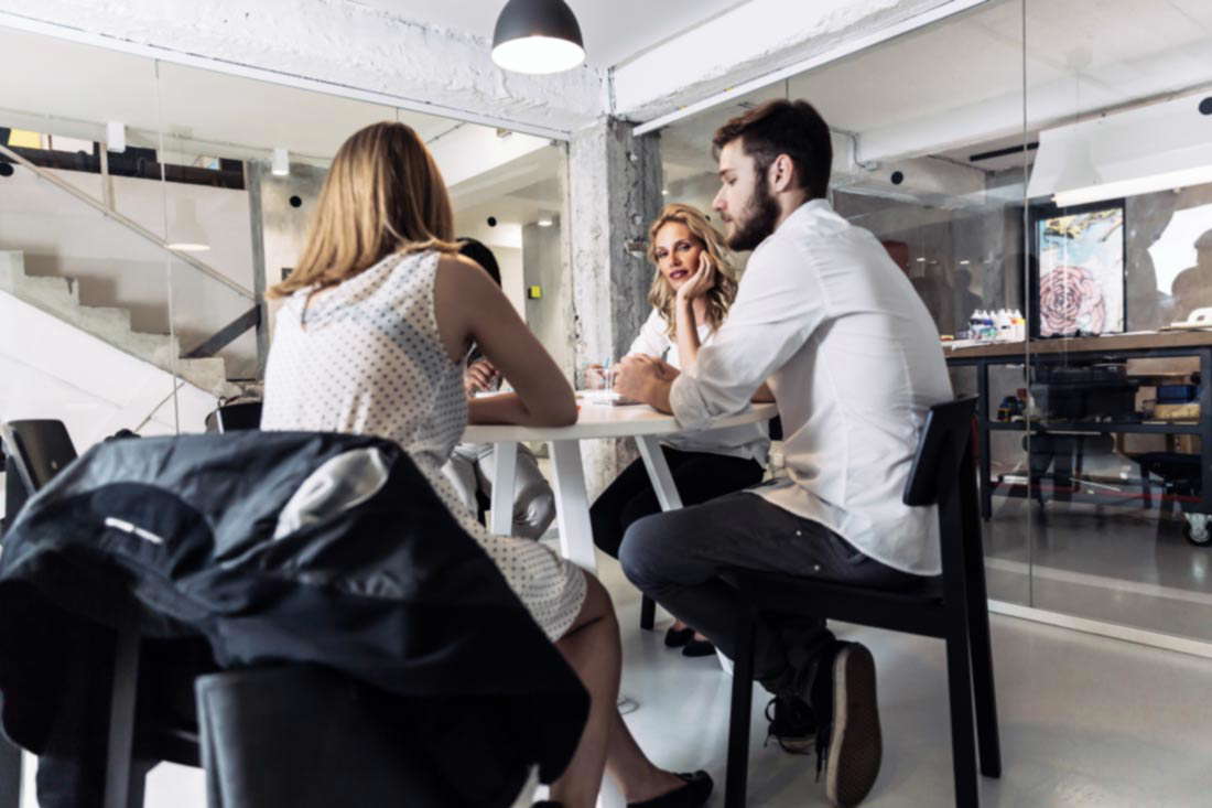 Çalışan Katılımı Nasıl Sağlanır?