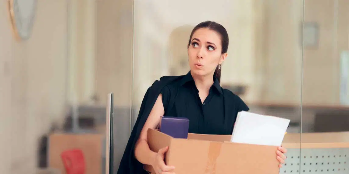 Çalışanı İstifaya Zorlayabilecek Durumlar