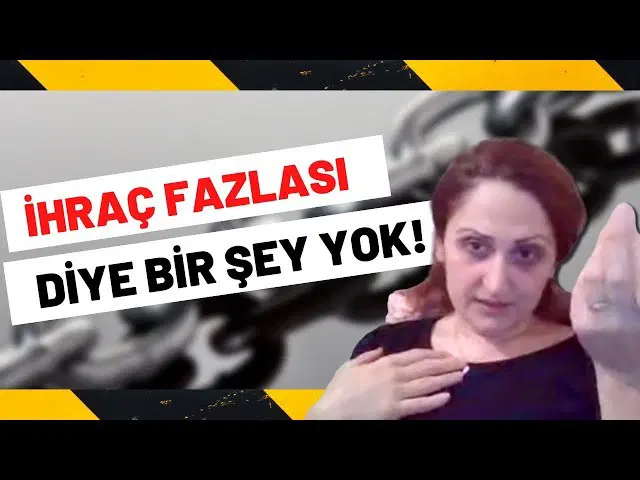 İhracat Geliştirme Yöntemleri Nelerdir?