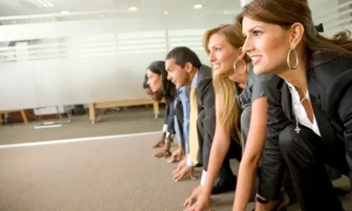 Çalışanları Başarılı Bir Şekilde Nasıl Ödüllendirmeli