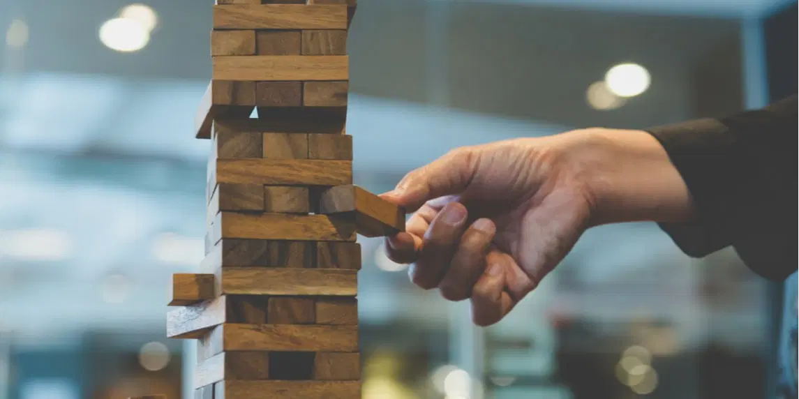 Çalışanların Gelişimini Destelemek İçin 6 Strateji