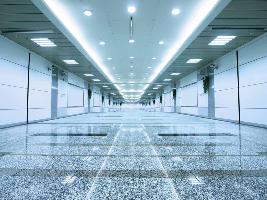 Çalışırken Eğitim Almak