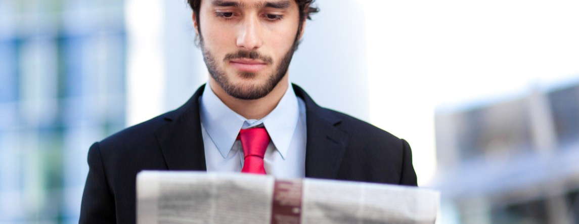 Çalışırken İş Aramak