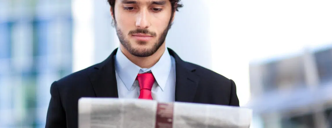 Çalışırken İş Aramak