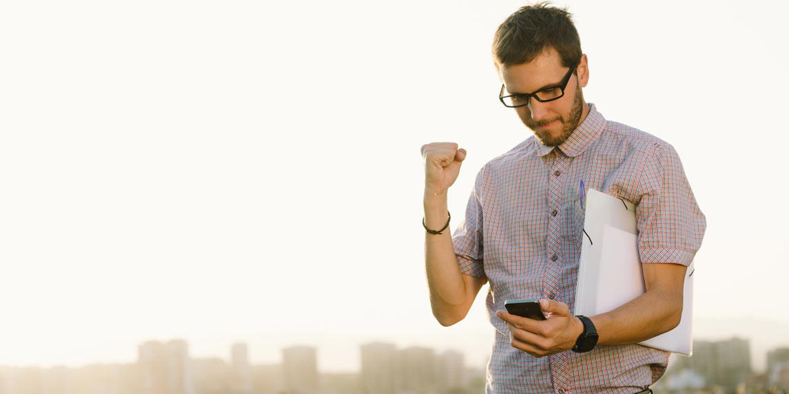 Çalışma Saatlerinin Verimlilik Üzerindeki Etkisi
