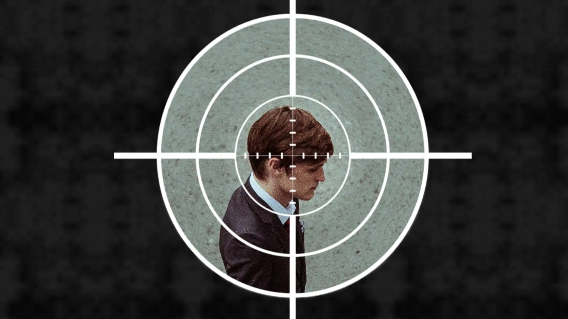 Çalışma Yaşamının Kabusu: Mobbing