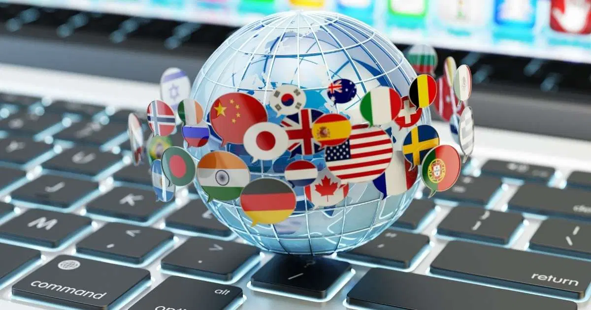 CAT Araçları Nedir? Genel Özellikleri Nelerdir?