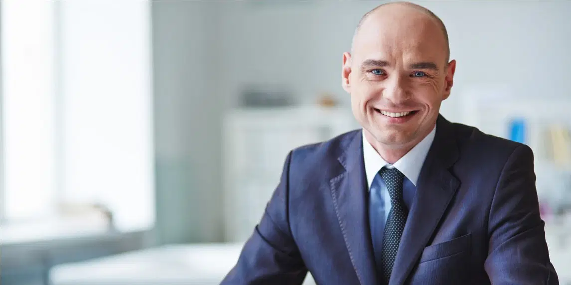 CEO Markası ve Dijital CEO Çağı