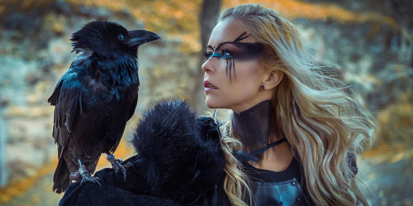 Cesaretin Başarıya Etkisi